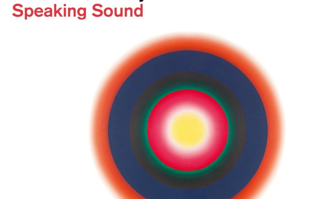 Speaking Sound