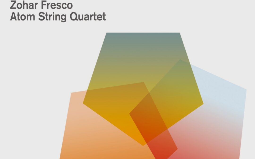 Jazz at Berlin Philharmonic III