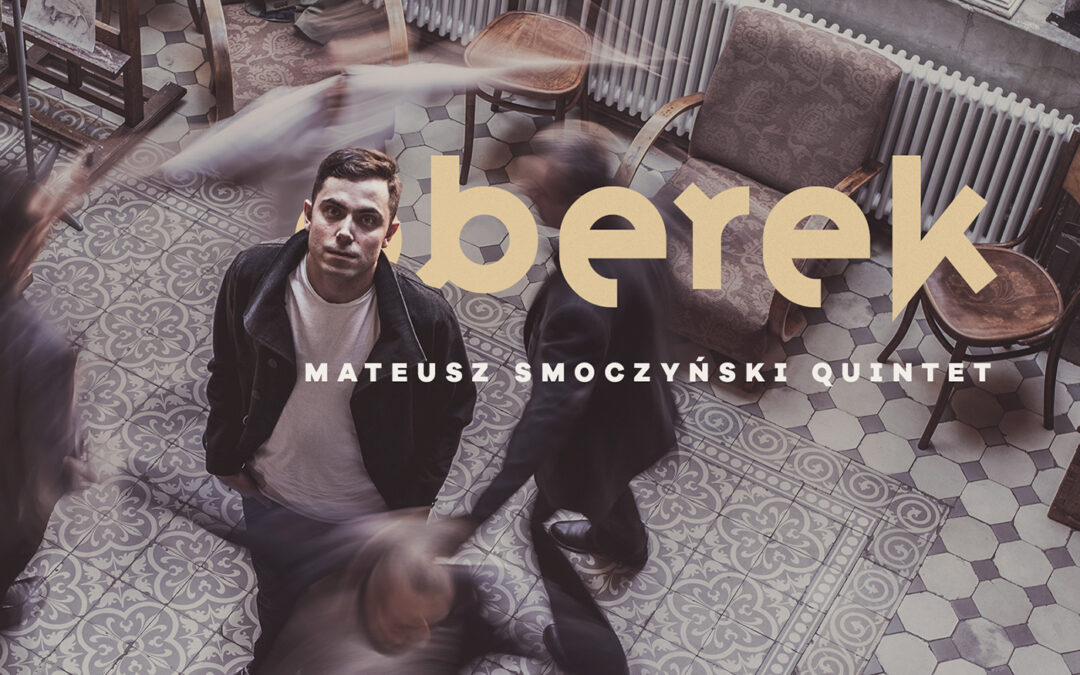 Berek