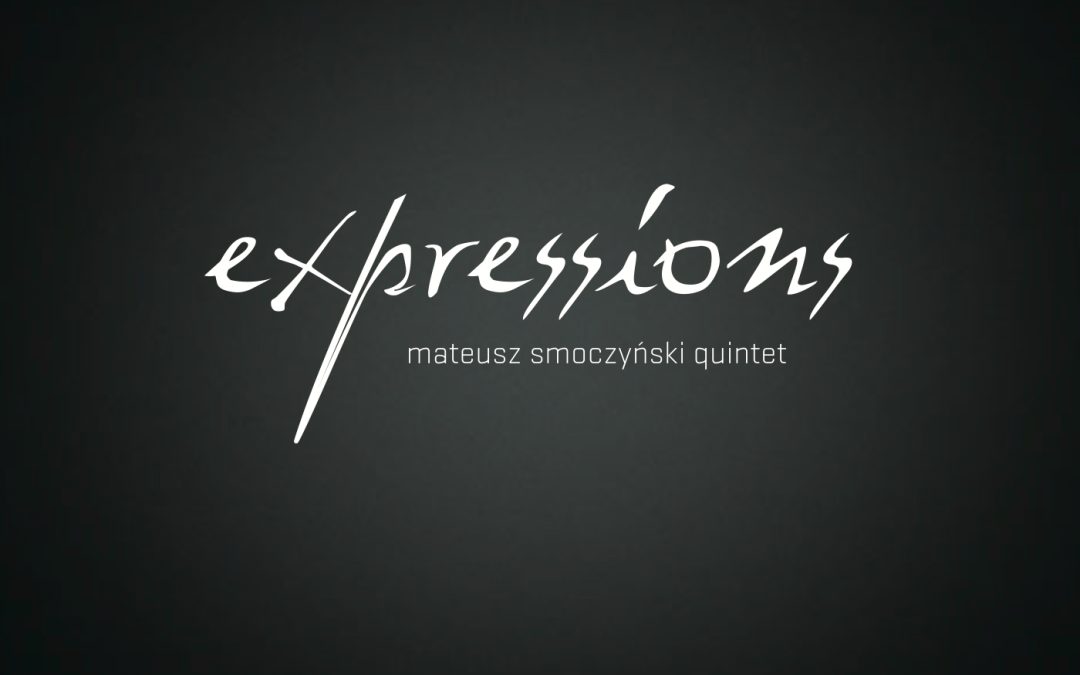 Expressions