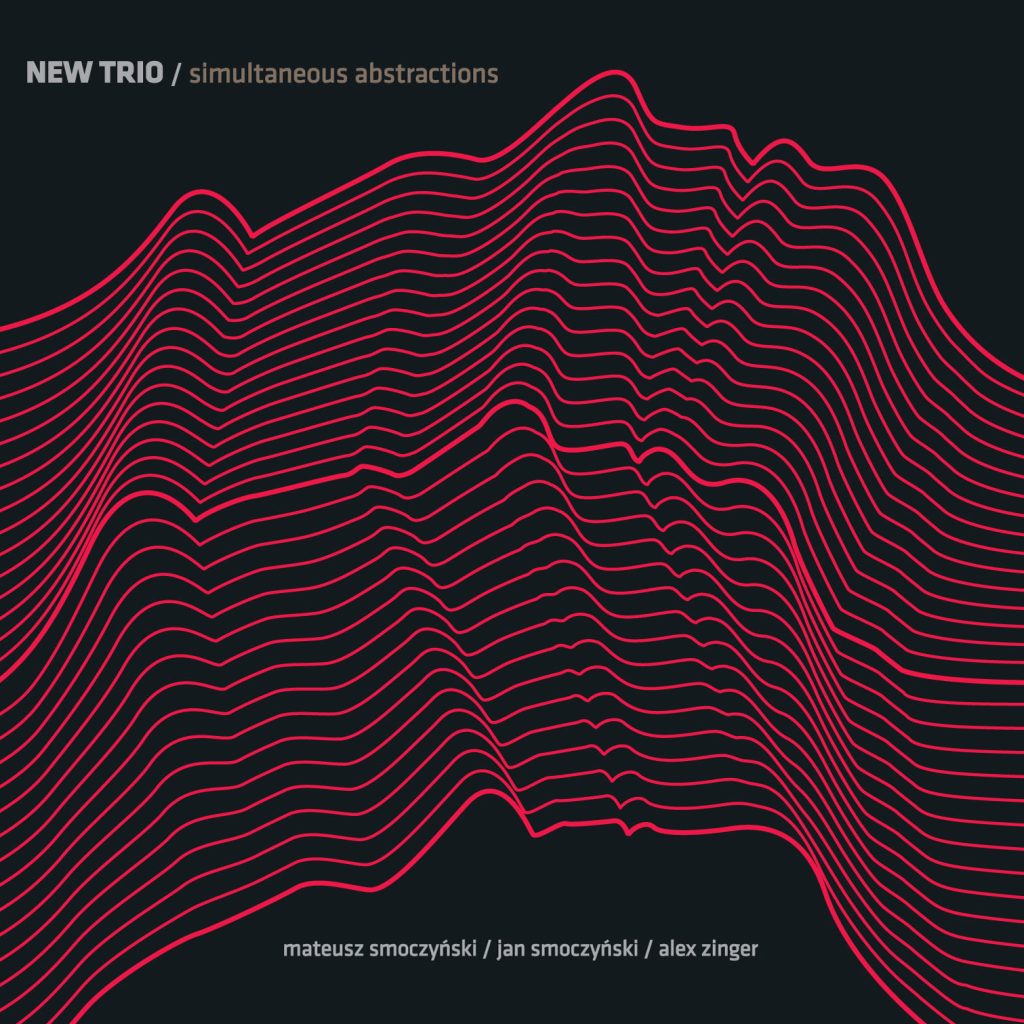 Simultaneous Abstractions