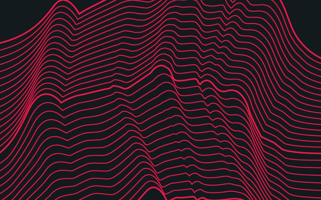 Simultaneous Abstractions