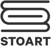 STOART